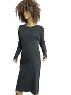 COS SUKIENKA dzianinowa do figury 36