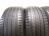 4x Pirelli Scorpion 255/45R19 100V_F-VAT