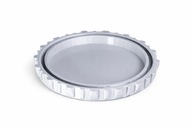 Pokrywa nakrętka filtra wstępnego pompy piaskowej -Bestway Flowclear - 3DSN