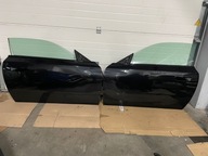Drzwi BMW G42 G87 475 kompletne idealne prawe