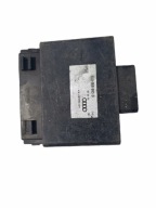 sterownik komputer silnika opel astra f vectra a calibra 2.0 8v 0261200376
