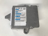 SENSOR MODUŁ AIR BAG HONDA ACCORD VIII