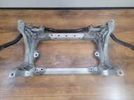 GHIBLI III M157 SQ4 SANKI SILNIKA TRAWERS WÓZEK IGŁA 13-16r