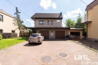 Dom, Dąbrowa Górnicza, 220 m²