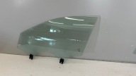 SZYBA LEWA PRZÓD MERCEDES S W222 SUNGATE SOLARYCZNA