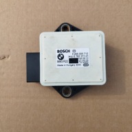 CZUJNIK MODUL PRZYSPIESZENIA OBROTOW BMW X5 E70 6782371