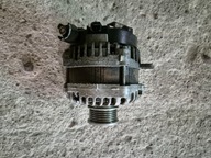 ALTERNATOR CITROEN JUMPER 3 DUCATO 2.2 BLUEHDI 19-25R 9827171980