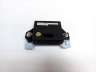 MODUŁ KOMFORTU STEROWNIK JAGUAR XE LIFT 19-24r. J9C3-19D118AD