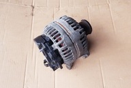 ALTERNATOR 06F903023F AUDI SEAT SKODA 1.8t Alhambra VW SHARAN 02-10r