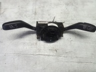 PRZEŁĄCZNIK ZESPOLONY MANETKI TAŚMA VW POLO 9N 7H0953503GB 279.948