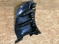 BMW Z4 G29 KANAŁ WLOT KIEROWNICA POWIETRZA BŁOTNIK PRAWY PRZÓD 51778747482