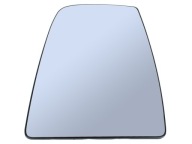 Wkład Lusterka Szkło Lewy do Ford Transit Mk8 2014- Ford Tourneo