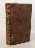 Konferencje kościelne diecezji Angers 1755 r.