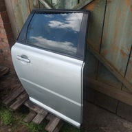 DRZWI PRAWY TYŁ VOLVO V70 III S80 426-26