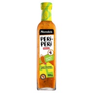 Sos Nando's Peri-Peri Lemon & Herb 500 g