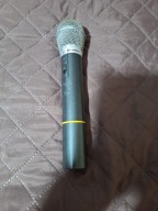 Mikrofon TONSIL MBD 600 T (Sekaku VXM286TS)