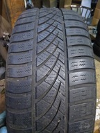 Hankook Optimo 4S 195/55 R15 5,3mm