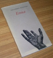 EROICA Jan Górec-Rosiński