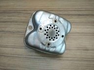 BRIGGS&STRATTON 450 500 550 E TŁUMIK WYDECH ORGINALNY G