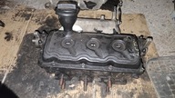 VW PASSAT B5 FL 2.5TDI V6 GŁOWICA STRONA LEWA