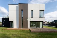 Dom, Borowa Góra, Serock, Legionowski, 149 m²