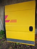 DRZWI SUWANE DUCATO BOXER JUMPER