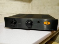 Wzmacniacz Unison Research Unico Primo - okazja - gwarancja