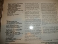 Great Opera Choruses