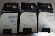 Allen-Bradley 1606-XLS480E-3 Zasilacz 24-28V / 20-17,5A