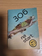 306 na start W. Król