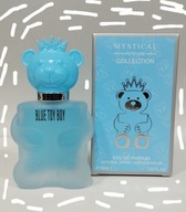 PERFUMY MIŚ NIEBIESKI 30ml