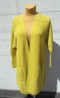 TATUUM SWETER JAZIRO XL