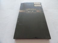 MOONSPELL - LUSITANIAN METAL -2DVD+CD- LIMITED DELUXE EDITION - FOLIA