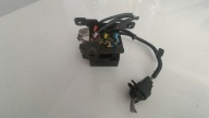 VOLVO XC90 II ROZDZIELACZ INSTALACJA ZAWIESZENIA PNEUMATYCZNEGO 31387918