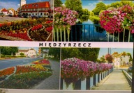 Międzyrzecz Mozaika ..........