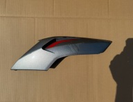 Pług Owiewka Triumph Street Triple 765 RS R S 20-22 T2317021MP