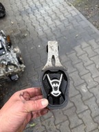 ŁAPA MOCOWANIE SILNIKA PEUGEOT CITROEN HYBRYDA 9820511880