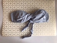 Błękitna góra kostium 36 S H&M