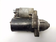 ROZRUSZNIK STARTER A0051513901 MERCEDES BENZ KLASA C W204 2007 2014 1.6