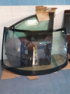 Szyba przednia czołowa oryginał Odyssey 2017 + ->