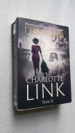 DZIKI LUBIN t. 2 - Charlotte Link