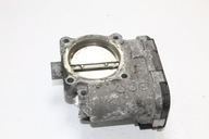 FORD MONDEO MK4 2.0 16V PRZEPUSTNICA AG9G-9F991-AB