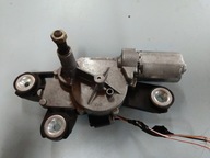 Ford Mondeo MK3 III silniczek wycieraczki tył