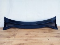 FORD KUGA MK3 PODSZYBIE OSŁONA GÓRNE