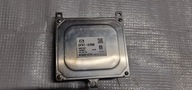 Moduł led przetwornica Mazda CX30 CX-30 DFR7-67890