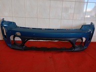 Zderzak przód Mini Cooper Countryman F60LCI Lift