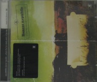 Banzai Republic – Where The Fun Starts Early In The Day CD Folia