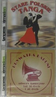 Prywatka Babuni/Stare Polskie Tanga- 2 CD jak nowe
