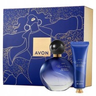 AVON Zestaw upominkowy Far Away Beyond the Moon
