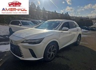 Lexus RX 350 Premium 2024 2.4 Benzyna 275KM